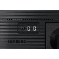Монитор Samsung S27A400UJI фото 14